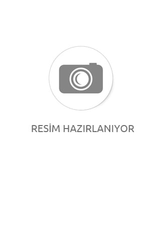 Ses Creative Balon Katlama